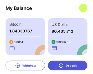 Mo Kimloc automated trading solution dashboard overview