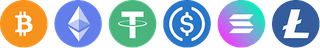 Regulated financial trading partner of Mo Kimloc with compliance certification